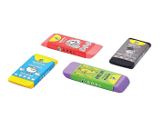 Adel Dev Gigantus Silgi (2270000004) - ADEL