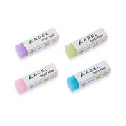 Adel Dust-Free Silgi (2270000003) - Adel