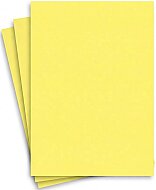 ADEL FON KARTONU 50x70 160gr AÇIK SARI (4342032001) - ADEL