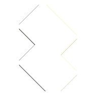 ADEL FON KARTONU 50x70 160gr BEYAZ (4342036001) - ADEL