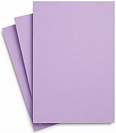 ADEL FON KARTONU 50x70 160gr MOR (2342000000) - ADEL