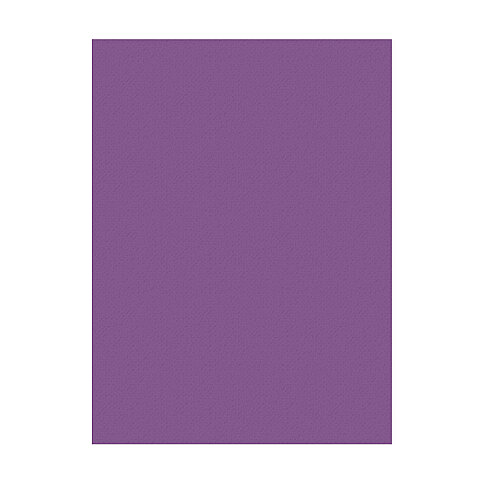 ADEL FON KARTONU 50x70 160gr MOR (2342000000) - 1