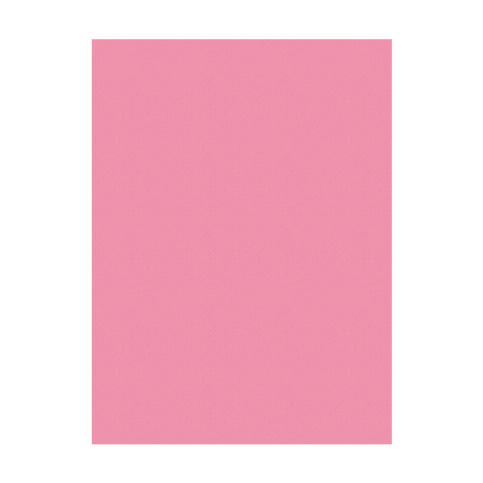 Adel Fon Kartonu 50X70 160Gr Pembe (4342022001) - 1