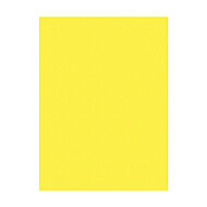 ADEL FON KARTONU 50x70 160gr SARI (4342024001) - ADEL