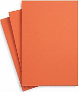 ADEL FON KARTONU 50x70 160gr TURUNCU (4342025001) - ADEL