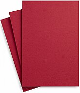 ADEL FON KARTONU 50x70 160gr KOYU KIRMIZI (4342033001) - ADEL
