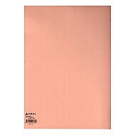 ADEL FON KARTONU 50x70 160gr SOMON (4342020001) - ADEL