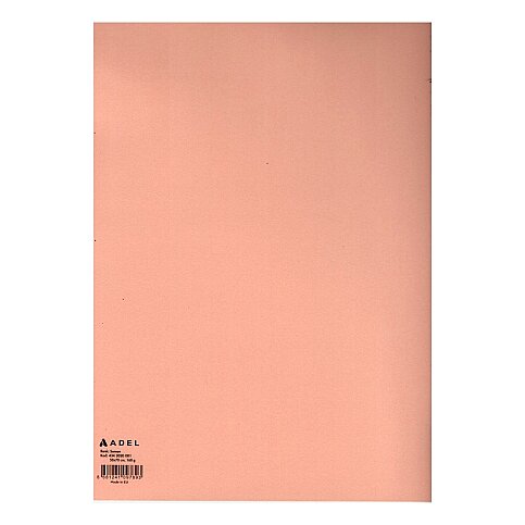 ADEL FON KARTONU 50x70 160gr SOMON (4342020001) - 1
