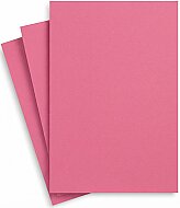 ADEL FON KARTONU 50x70 160gr FUŞYA (4342026001) - ADEL