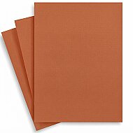 ADEL FON KARTONU 50x70 160gr MAT TURUNCU (4342029001) - ADEL