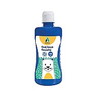 ADEL GUAJ BOYA MAVİ 500ml (2340000012) - ADEL