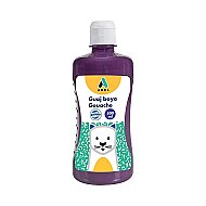 ADEL GUAJ BOYA MOR 500ml (2340000015) - ADEL