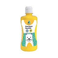 ADEL GUAJ BOYA SARI 500ml (2340000010) - ADEL
