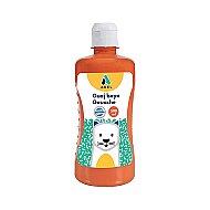 ADEL GUAJ BOYA TURUNCU 500ml (2340000014) - ADEL