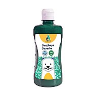 ADEL GUAJ BOYA YEŞİL 500ml (2340000013) - ADEL