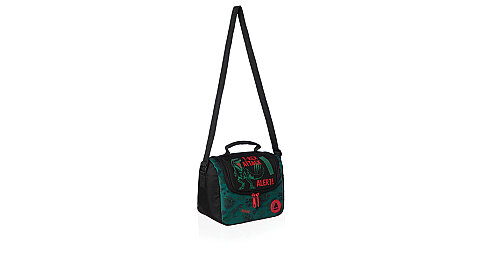 ADEL JUNİOR DİNOZOR BESLENME ÇANTASI (2177000148) - 2