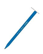 Adel Keçeli Kalem Mavi (2220221011) - ADEL