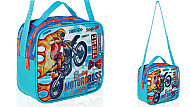 ADEL KİDS MOTOCROSS BESLENME ÇANTASI (2177000160) - ADEL