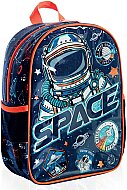 ADEL KİDS SPACE SIRT ÇANTASI (2177000137) - ADEL