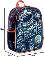 ADEL KİDS SPACE SIRT ÇANTASI (2177000137) - ADEL (1)