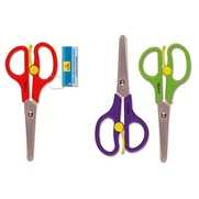 Adel Korumalı Yaylı Okul Makası (4012145811) - ADEL