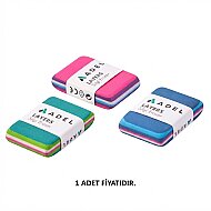 ADEL LAYERS SİLGİ (2270000005) - ADEL