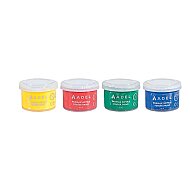 ADEL PARMAK BOYASI 4 RENKx45ml (2340630101) - ADEL (1)