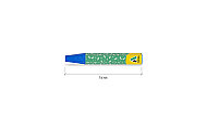ADEL PASTEL BOYA 12 RENK (4280837002) - 4