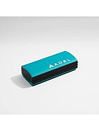 ADEL PRİME KOYU RENK SİLGİ (2270000001) - ADEL (1)