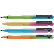 Adel Prime Mash Versatil Kalem 07 Pastel Karışık Renk (2120000041) - ADEL