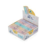 ADEL SMİLE SİLGİ (2270000033) - ADEL (1)