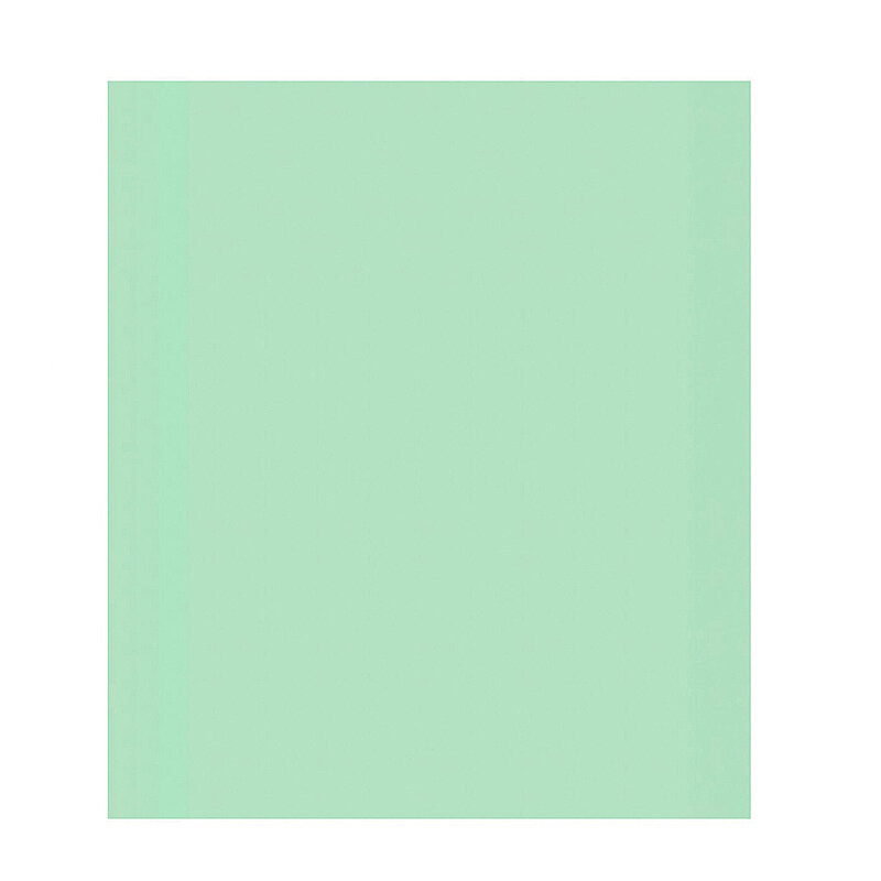ADEL FON KARTONU 50x70 160gr AÇIK YEŞİL (4342028001)