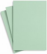 ADEL FON KARTONU 50x70 160gr AÇIK YEŞİL (4342028001) - ADEL