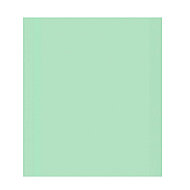 ADEL FON KARTONU 50x70 160gr AÇIK YEŞİL (4342028001) - ADEL