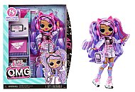 ADORE LOL OMG ACE (ILL510383) - ADORE