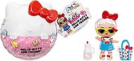 ADORE LOL TOTS HELLO KİTTY SÜRPRİZ PAKET PDQ (523840) - ADORE