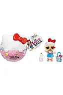 ADORE LOL TOTS HELLO KİTTY SÜRPRİZ PAKET PDQ (523840) - ADORE (1)