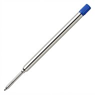 AİHAO MPRM METAL PARKER YEDEĞİ MAVİ - AİHAO