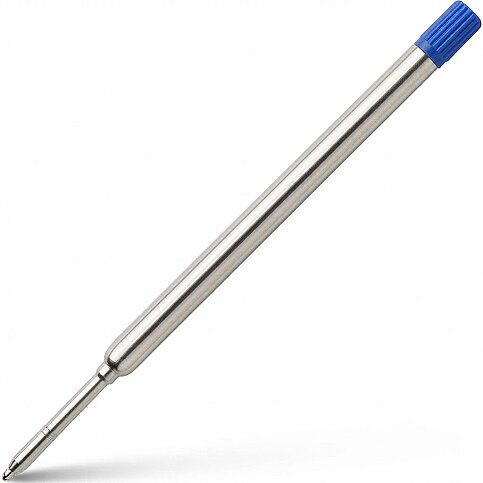 AİHAO MPRM METAL PARKER YEDEĞİ MAVİ - 1