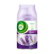 Air Wick Freshmatic Oda Kokusu Lavanta Yedek 250Ml - AİR WİCK