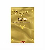AKAŞA YAYINLARI BEYİN-RAMTHA - AKAŞA YAYINLARI