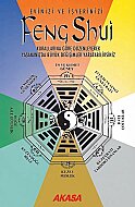 AKAŞA YAYINLARI FENG SHUİ-K.LAGATREE - AKAŞA YAYINLARI