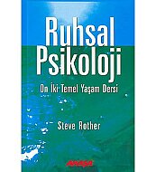 AKAŞA YAYINLARI RUHSAL PSİKOLOJİ-SANAYA ROMAN - AKAŞA YAYINLARI
