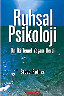AKAŞA YAYINLARI RUHSAL PSİKOLOJİ-SANAYA ROMAN - AKAŞA YAYINLARI
