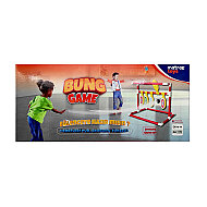 AKÇİÇEK BOWLING GAME SET (228) - AKÇİÇEK
