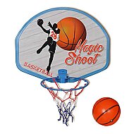 AKÇİÇEK MİDİ BASKET POTASI (222) - AKÇİÇEK