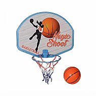 AKÇİÇEK MİDİ BASKET POTASI (222) - AKÇİÇEK