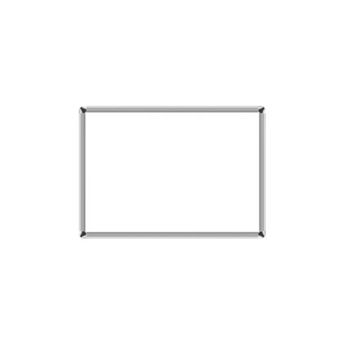 Akyazı 0001 Cici Duvara Monte Laminat Yazı Tahtası 25X35 - 1