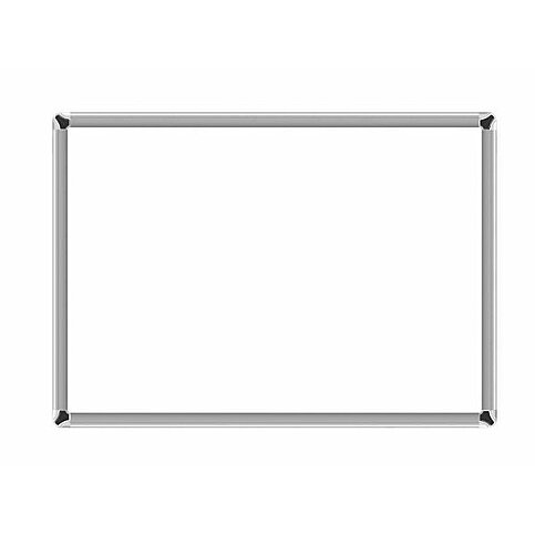 Akyazı 0003-1 Midi Duvara Monte Laminat Yazı Tahtası 35x45 Renkli (Siyah Veya Yeşil) - 2