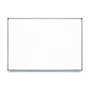 Akyazı 0006 Duvara Monte Laminat Yazı Tahtası 60X85 - AKYAZI